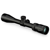 Vortex Diamondback Tactical 3-9x40mm vtdbk10023