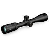 Vortex Diamondback Tactical 3-9x40mm vtdbk10023