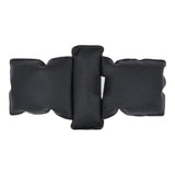 Allen X-Focus Support de tir avec sacs lestés