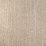 Allen Sac de gibier à carcasse complète Colorado, 54"L x 12"W