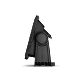 Traceur de cartes Garmin ECHOMAP UHD2 95sv 010-02690-02
