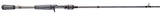 Lew's Canne Casting TLE610MH Série Elite baitcast rod