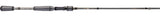 Lew's Canne Casting TLE610MH Série Elite baitcast rod