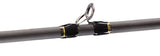 Lew's Canne Casting TLE610MH Série Elite baitcast rod