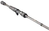 Lew's Canne Casting TLE610MH Série Elite baitcast rod