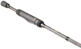 Lew's CANNE SPINNING SÉRIE ÉLITE spinning rod