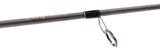 Lew's CANNE SPINNING SÉRIE ÉLITE spinning rod