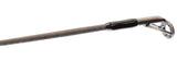Lew's CANNE SPINNING SÉRIE ÉLITE spinning rod