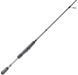 Lew's CANNE SPINNING SÉRIE ÉLITE spinning rod