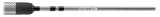 Lew's Lews Lite Canne UL 1pc Spin fishing rod