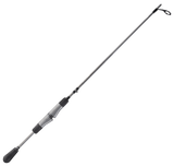 Lew's Lews Lite Canne UL 1pc Spin fishing rod