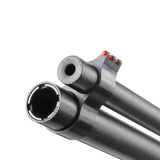 Chiappa Double Badger Combinaison – 20 GA