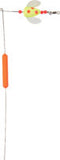 Spin-N-Glo® Marcheur De Fond /Bottom Walker