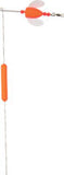 Spin-N-Glo® Marcheur De Fond /Bottom Walker