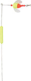 Spin-N-Glo® Marcheur De Fond /Bottom Walker