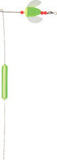 Spin-N-Glo® Marcheur De Fond /Bottom Walker