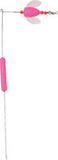 Spin-N-Glo® Marcheur De Fond /Bottom Walker