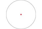 VORTEX POINT ROUGE CROSSFIRE®
