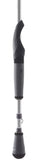 Lew's Canne à lancer léger Lew's Team Signature Series fishing rod