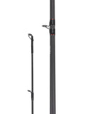 Lew's MACH Jacked Casting Combo MHF baitcast combo rod and reel