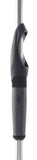 Lew's Canne à lancer léger Lew's Team Signature Series fishing rod