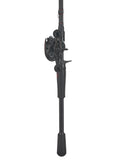 Lew's MACH Jacked Casting Combo MHF baitcast combo rod and reel