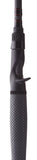 lew's Canne à lancer Crankbait série 5XD fishing rod