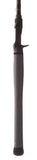 lew's Canne à lancer Crankbait série 5XD fishing rod