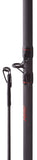 lew's Canne à lancer Crankbait série 5XD fishing rod