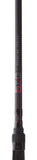 lew's Canne à lancer Crankbait série 5XD fishing rod