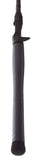 lew's Canne à lancer Crankbait série 5XD fishing rod