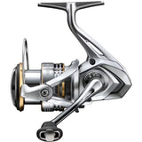 shimano Moulinet à lancer léger Sedona FJ 3000 spinning reel