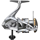 shimano Moulinet à lancer léger Sedona FJ 3000 spinning reel