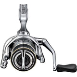 shimano Moulinet à lancer léger Sedona FJ 3000 spinning reel