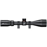 Simmons Lunette visée carabine air comp Simmons Pro Target 3-9x40mm