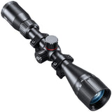 Simmons Lunette visée carabine air comp Simmons Pro Target 3-9x40mm