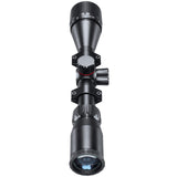 Simmons Lunette visée carabine air comp Simmons Pro Target 3-9x40mm