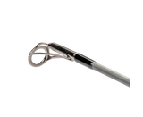 Ensemble canne à pêche et moulinet Zebco Strive 6000 Medium-Heavy 2,7 ​​m (9 pi)