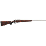 tikka T3x Lite Roughtech Ember30-06 Springfield TFTT3125A7409B3M