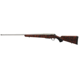 tikka T3x Lite Roughtech Ember30-06 Springfield TFTT3125A7409B3M