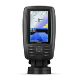 GARMIN echoMAP™ PLUS 45cv Canada