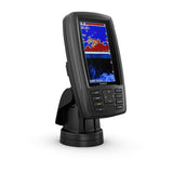 GARMIN echoMAP™ PLUS 45cv Canada