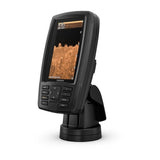 GARMIN echoMAP™ PLUS 45cv Canada