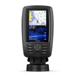Sonar Garmin ECHOMAP Plus 45cv