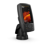 Sonar Garmin ECHOMAP Plus 45cv