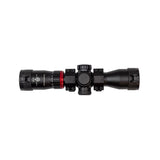 KILLER INSTINCT Lunette d'arbalète MAX VIEW MV-36
