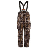 CONNEC Pantalon Induction