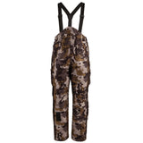 CONNEC Pantalon Induction