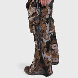 CONNEC Pantalon Induction