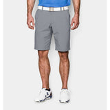 Under Armour Short Match Play pour homme